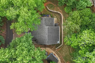 3089 Point Clear Dr, Fort Mill, SC 29708 - Photo 36