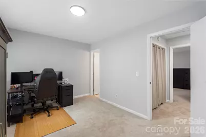 3089 Point Clear Drive, Fort Mill, SC 29708 - Photo 30