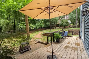 3089 Point Clear Dr, Fort Mill, SC 29708 - Photo 32