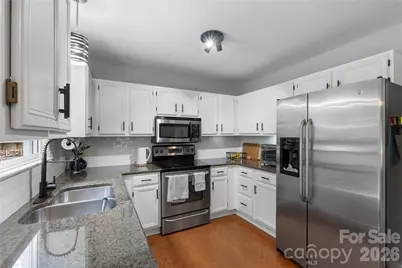 3089 Point Clear Drive, Fort Mill, SC 29708 - Photo 16
