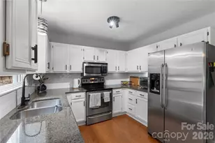 3089 Point Clear Dr, Fort Mill, SC 29708 - Photo 16
