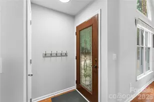3089 Point Clear Dr, Fort Mill, SC 29708 - Photo 8