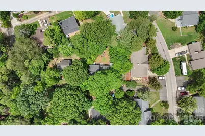 3089 Point Clear Drive, Fort Mill, SC 29708 - Photo 40