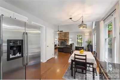 3089 Point Clear Drive, Fort Mill, SC 29708 - Photo 18