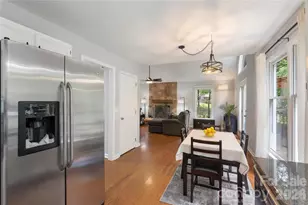 3089 Point Clear Dr, Fort Mill, SC 29708 - Photo 18