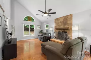 3089 Point Clear Dr, Fort Mill, SC 29708 - Photo 10