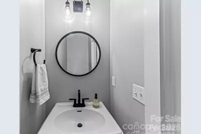 61 Barnrock Drive, Mills River, NC 28759 - Photo 22