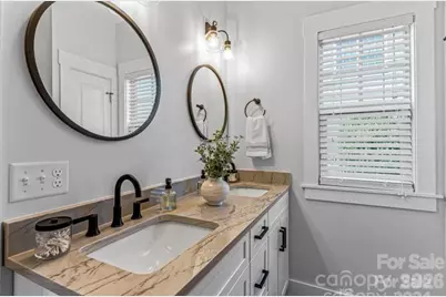 61 Barnrock Drive, Mills River, NC 28759 - Photo 16