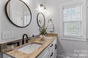 61 Barnrock Dr, Mills River, NC 28759 - Photo 16