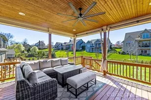 61 Barnrock Dr, Mills River, NC 28759 - Photo 26