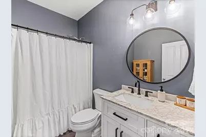 61 Barnrock Drive, Mills River, NC 28759 - Photo 20