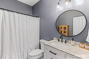 61 Barnrock Dr, Mills River, NC 28759 - Photo 20
