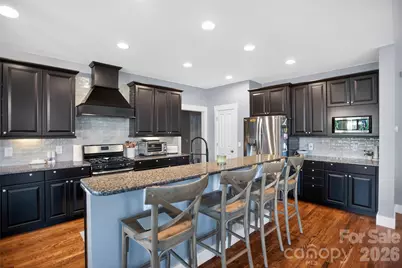 61 Barnrock Drive, Mills River, NC 28759 - Photo 12