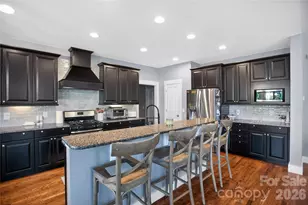 61 Barnrock Dr, Mills River, NC 28759 - Photo 12