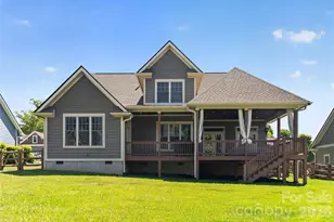 61 Barnrock Dr, Mills River, NC 28759 - Photo 28