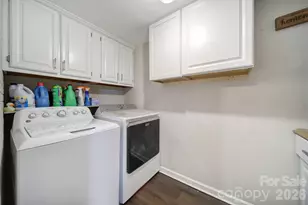 1516 Lowrys Hwy, Chester, SC 29706 - Photo 16