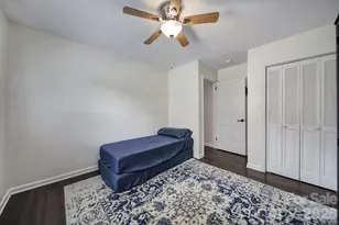 1516 Lowrys Hwy, Chester, SC 29706 - Photo 20