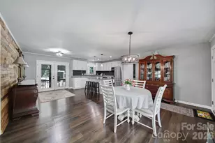 1516 Lowrys Hwy, Chester, SC 29706 - Photo 8