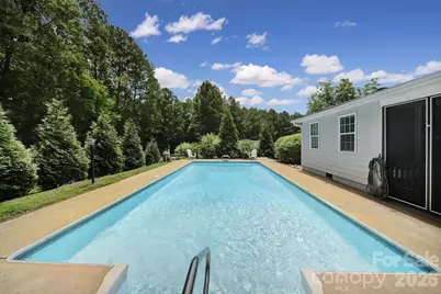 1516 Lowrys Highway, Chester, SC 29706 - Photo 32