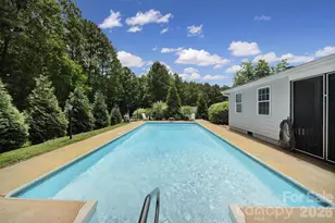 1516 Lowrys Hwy, Chester, SC 29706 - Photo 32