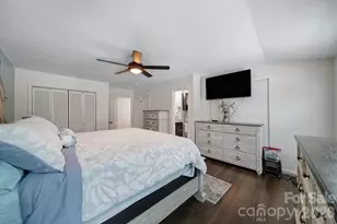 1516 Lowrys Hwy, Chester, SC 29706 - Photo 24
