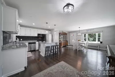 1516 Lowrys Highway, Chester, SC 29706 - Photo 14