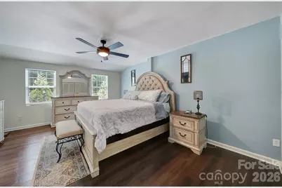 1516 Lowrys Highway, Chester, SC 29706 - Photo 22