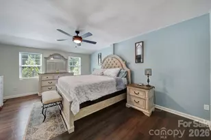 1516 Lowrys Hwy, Chester, SC 29706 - Photo 22