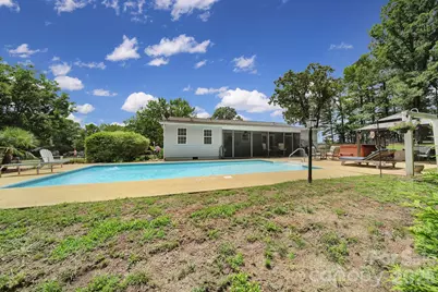 1516 Lowrys Highway, Chester, SC 29706 - Photo 4