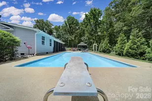 1516 Lowrys Hwy, Chester, SC 29706 - Photo 28