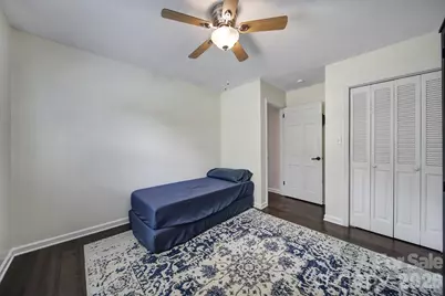 1516 Lowrys Highway, Chester, SC 29706 - Photo 24