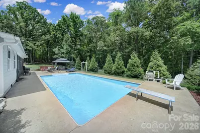 1516 Lowrys Highway, Chester, SC 29706 - Photo 6