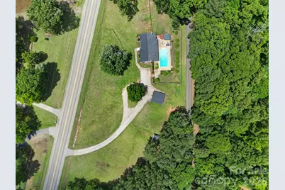 1516 Lowrys Highway, Chester, SC 29706 - Photo 34