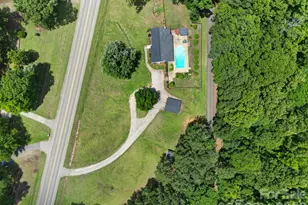 1516 Lowrys Hwy, Chester, SC 29706 - Photo 34