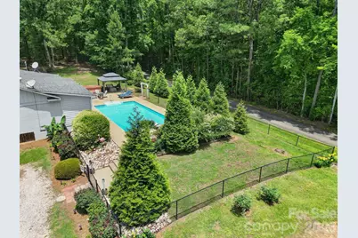 1516 Lowrys Highway, Chester, SC 29706 - Photo 48