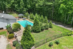 1516 Lowrys Hwy, Chester, SC 29706 - Photo 48