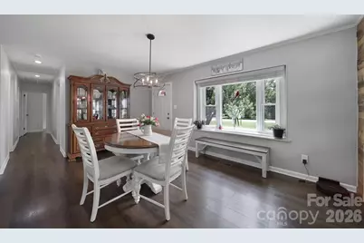 1516 Lowrys Highway, Chester, SC 29706 - Photo 6