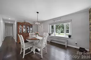 1516 Lowrys Hwy, Chester, SC 29706 - Photo 6