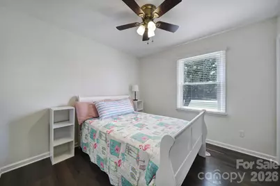 1516 Lowrys Highway, Chester, SC 29706 - Photo 22