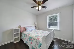 1516 Lowrys Hwy, Chester, SC 29706 - Photo 22