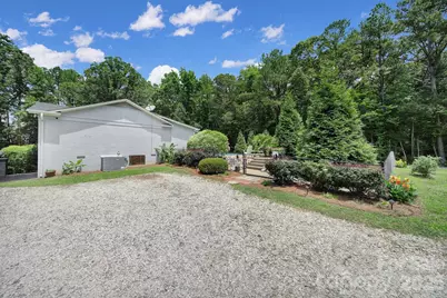 1516 Lowrys Highway, Chester, SC 29706 - Photo 44