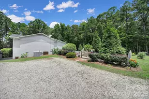1516 Lowrys Hwy, Chester, SC 29706 - Photo 44