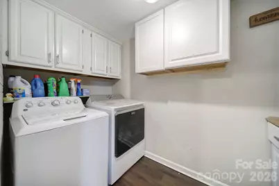 1516 Lowrys Highway, Chester, SC 29706 - Photo 20