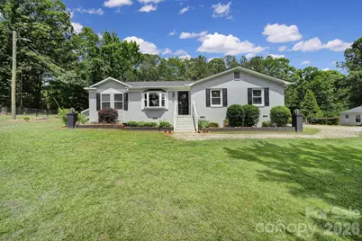 1516 Lowrys Highway, Chester, SC 29706 - Photo 1