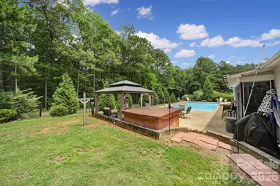 1516 Lowrys Highway, Chester, SC 29706 - Photo 34