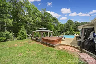 1516 Lowrys Hwy, Chester, SC 29706 - Photo 34