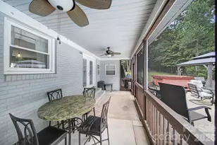 1516 Lowrys Hwy, Chester, SC 29706 - Photo 30