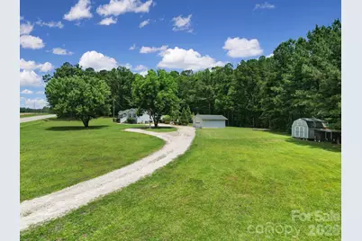 1516 Lowrys Highway, Chester, SC 29706 - Photo 46