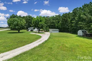 1516 Lowrys Hwy, Chester, SC 29706 - Photo 46