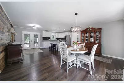 1516 Lowrys Highway, Chester, SC 29706 - Photo 8